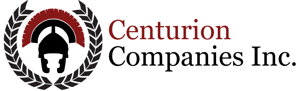 Centurion Companies